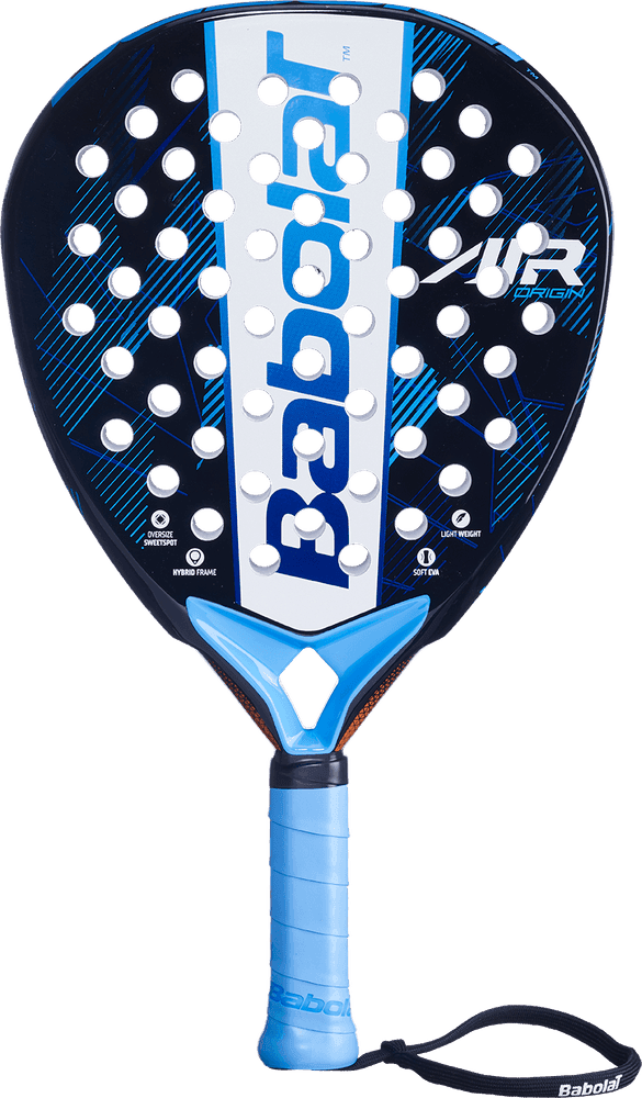 Babolat Air Origin 2026