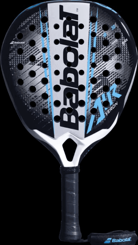 Babolat Air Veron 2.6