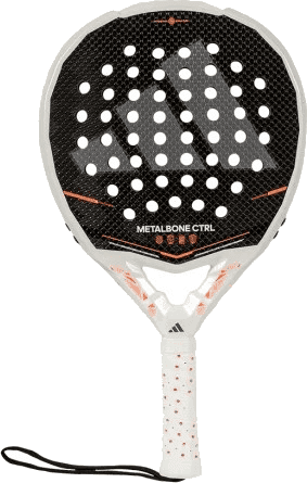 Adidas Metalbone Ctrl 2026