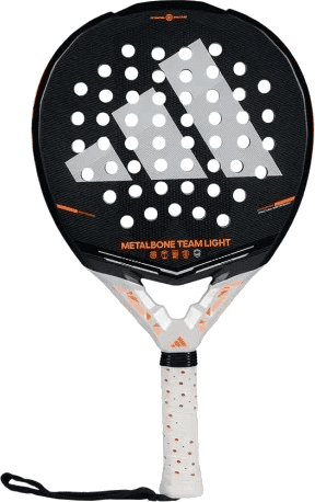 Adidas Metalbone Team Light 2026