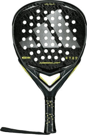 Adidas Arrow Hit 2026