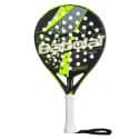 Review Babolat Defiance 2020 PadelProf Reviews