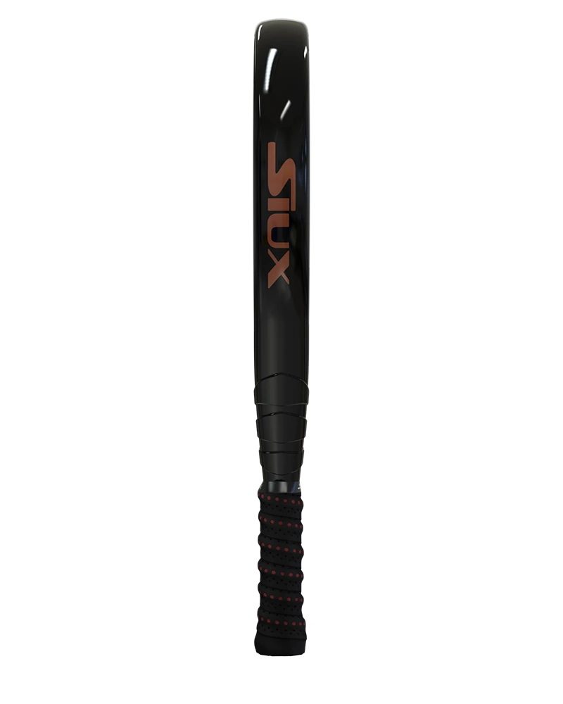 Siux-SG-Black-Copper-Edition-2023-1