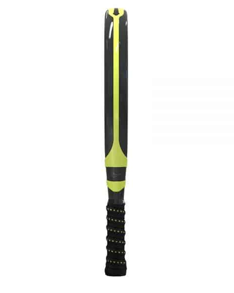 Siux Electra ST2 2023 - Franco Stupaczuk