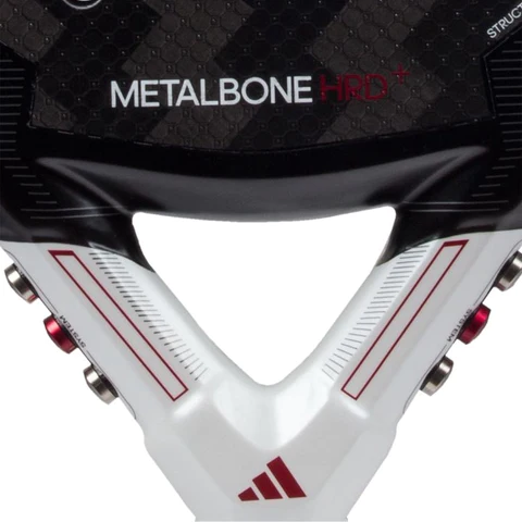 Adidas Metalbone HRD 3.2