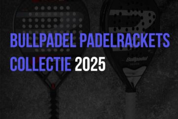 Bullpadel Alle Padelrackets All Rackets Padel 2025