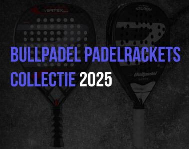 Bullpadel Alle Padelrackets All Rackets Padel 2025