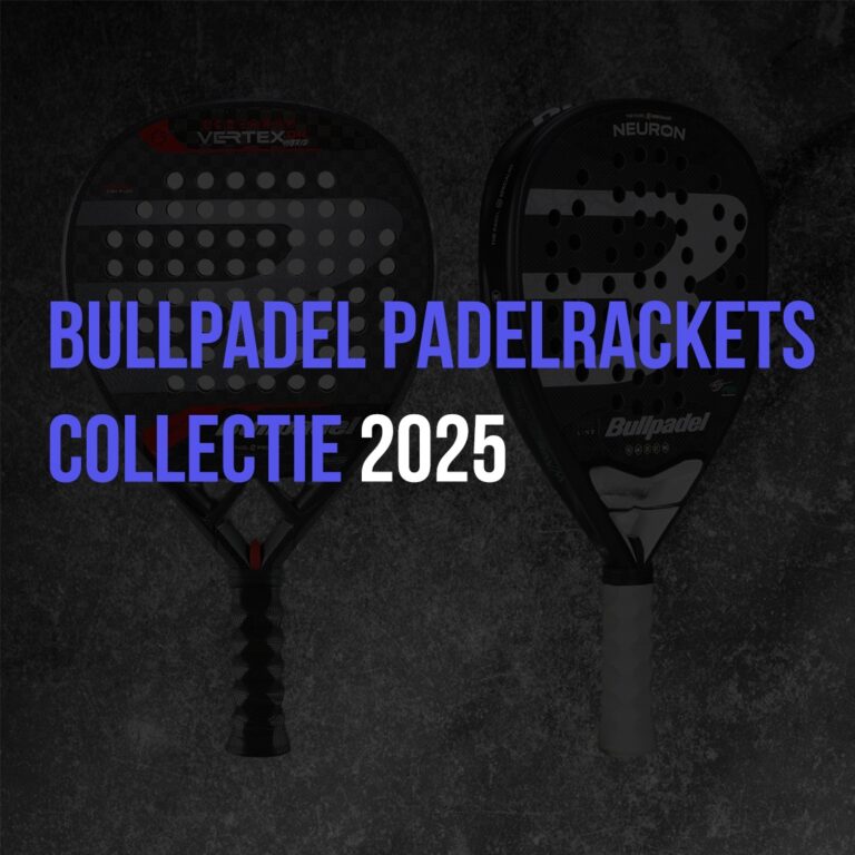 Bullpadel Alle Padelrackets All Rackets Padel 2025