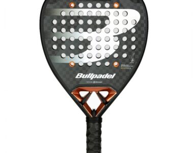 Bullpadel Vertex 04 2025