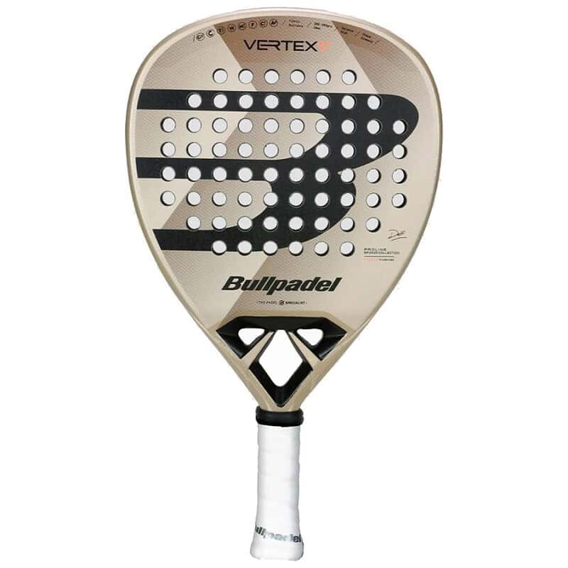 Bullpadel Vertex 04 Woman 2025