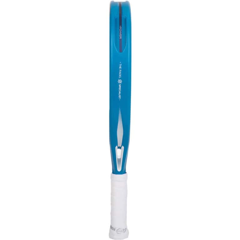 bullpadel pearl cloud 2025