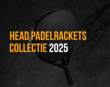 Head 2025 collectie